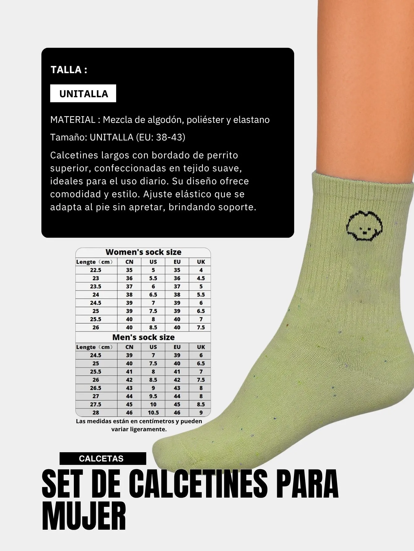 QB-07 5PZAS 2444